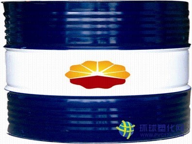 大連優質昆侖潤滑油 昆侖潤滑油大連總經銷_供應產品_大連正萬貿易