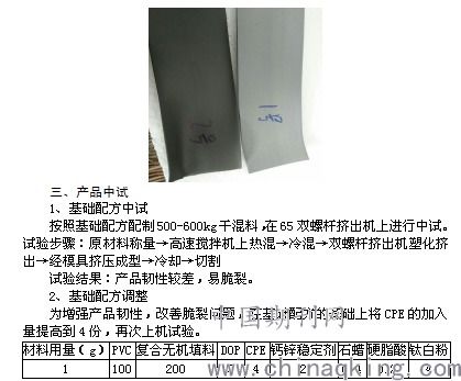 打印預覽