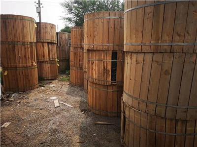 光纜黃頁 名錄 光纜公司 廠家 八方資源網光纜黃頁
