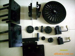 深圳市茂森金屬表面技術(shù)開發(fā)染料產(chǎn)品列表與技術(shù)咨詢