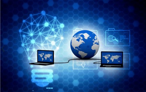 不得不看的營(yíng)銷策略 讓你的互聯(lián)網(wǎng)設(shè)備銷售成交飛起來(lái)