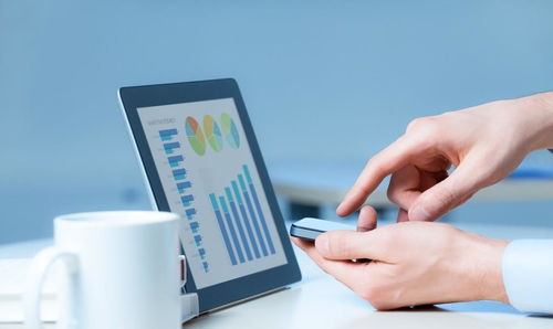 工科前沿六大熱門專業(yè) 高薪就業(yè)前景廣闊，普通學(xué)子報(bào)考新選擇